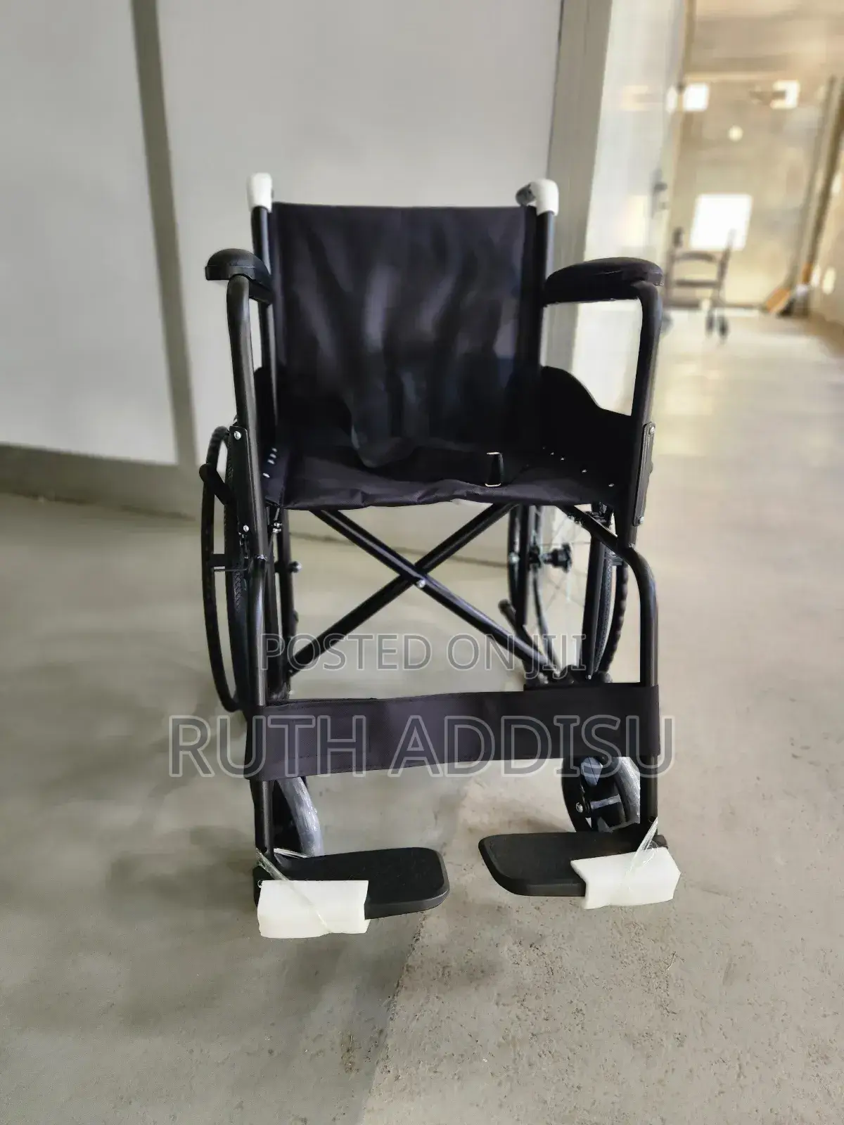 Wheelchair地頭wheelchair煢什wheelchair骴話wheelchair受用wheelchair