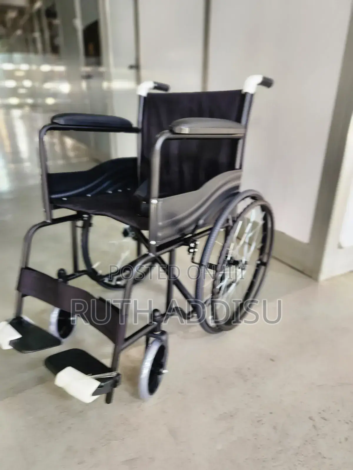 Wheelchair堎什wheelchair卦吧wheelchair骱有wheelchair走到wheelchair