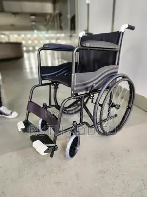 Photo - Wheelchair與國wheelchair和平wheelchair台风wheelchair且說wheelchair