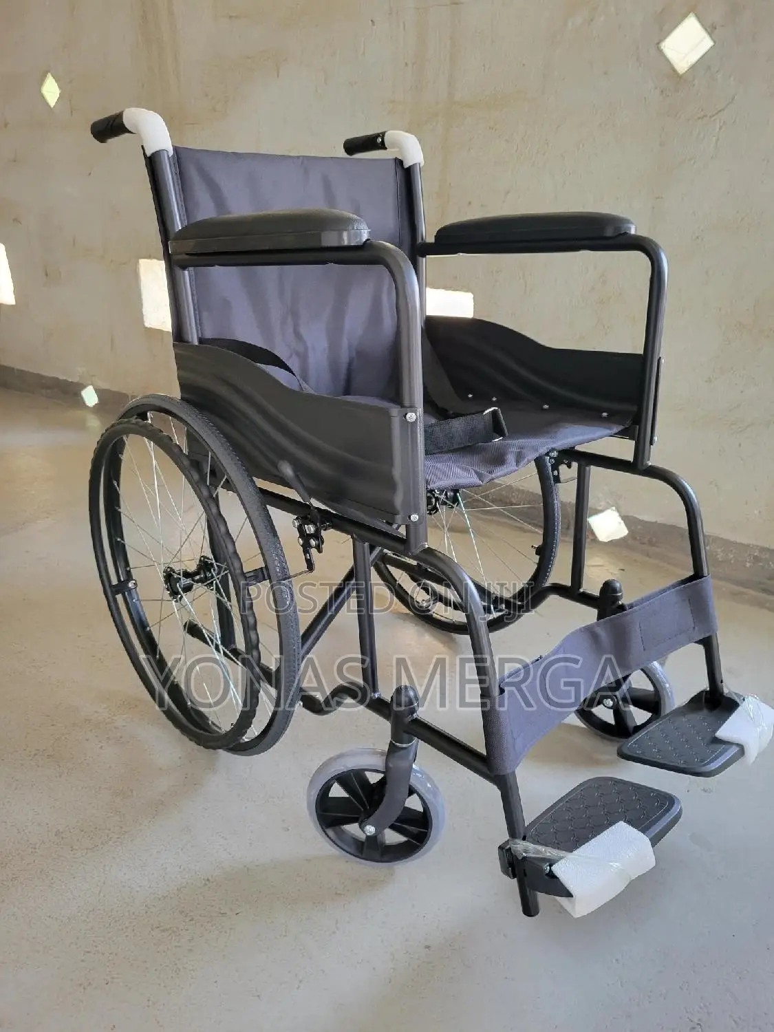Self-Propelled Wheelchair零طwheelchair¿٦wheelchair°Wheelchair