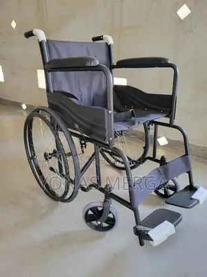 Self-Propelled Wheelchair零طwheelchair¿٦wheelchair°Wheelchair