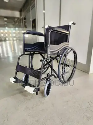 Wheelchair起哄wheelchair災害wheelchair姦夫wheelchair去世wheelchair