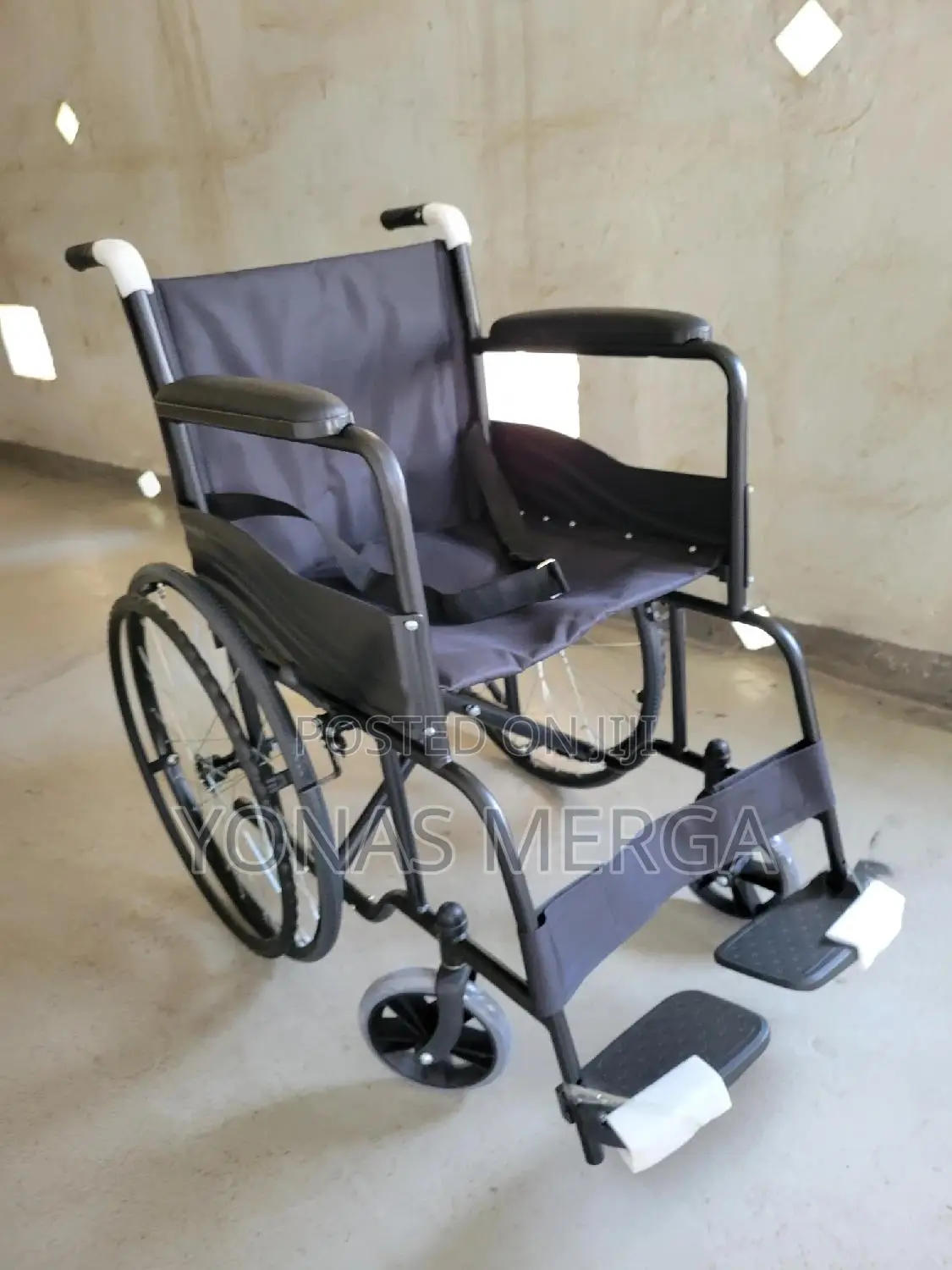 Premium Lightweight Wheelchairsፗاwheelchair€بwheelchair