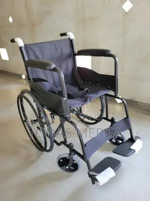 Premium Lightweight Wheelchairsፗاwheelchair€بwheelchair