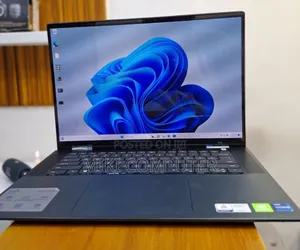 Photo - New Laptop Dell Inspiron 15 16GB Intel Core I7 SSD 1T