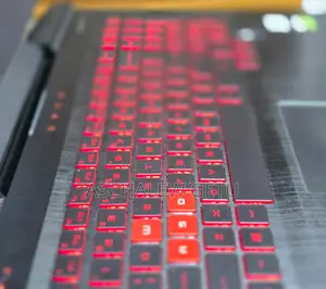 New Laptop HP Omen X 8GB Intel Core I7 HDD 1T