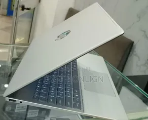 Photo - New Laptop HP Pavilion 15 16GB AMD Ryzen 7 SSD 512GB