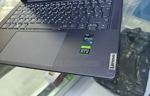 New Laptop Lenovo Yoga 2 32GB Intel Core I7 SSD 1T