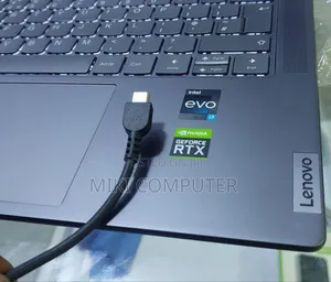 New Laptop Lenovo Yoga 2 32GB Intel Core I7 SSD 1T