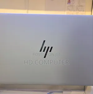 New Laptop HP Pavilion 15 16GB Intel Core I7 SSD 1T