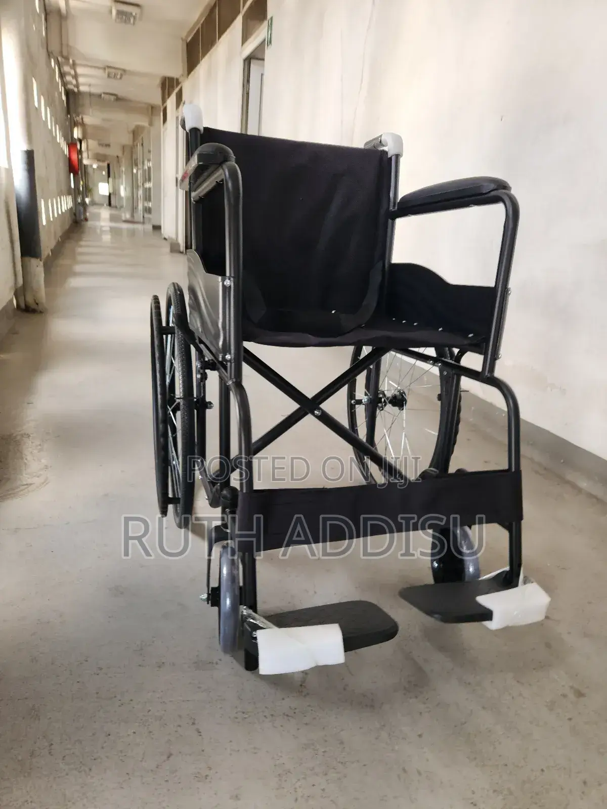 Wheelchair垚不wheelchair的跟wheelchair與日wheelchair愛心wheelchair
