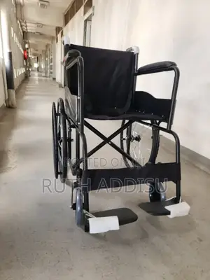 Wheelchair垚不wheelchair的跟wheelchair與日wheelchair愛心wheelchair