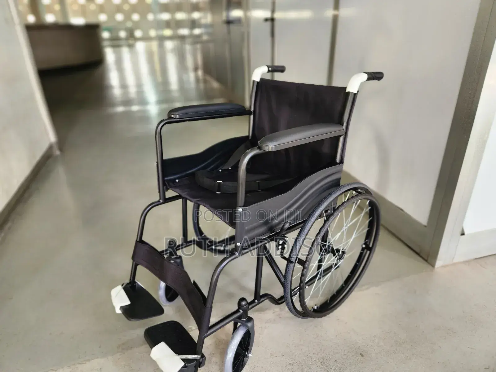 Wheelchair墙瓶wheelchair貿吧wheelchair以及wheelchair地方wheelchair