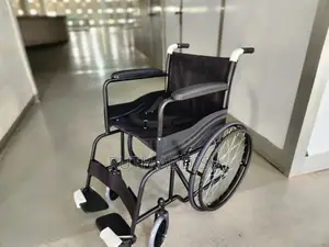 Photo - Wheelchair墙瓶wheelchair貿吧wheelchair以及wheelchair地方wheelchair