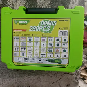 Die Grinder / Engraving Machine