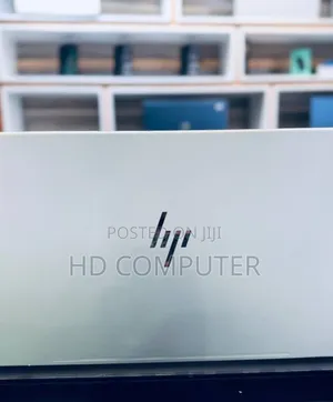 New Laptop HP Envy 17 32GB Intel Core I7 SSD 1T