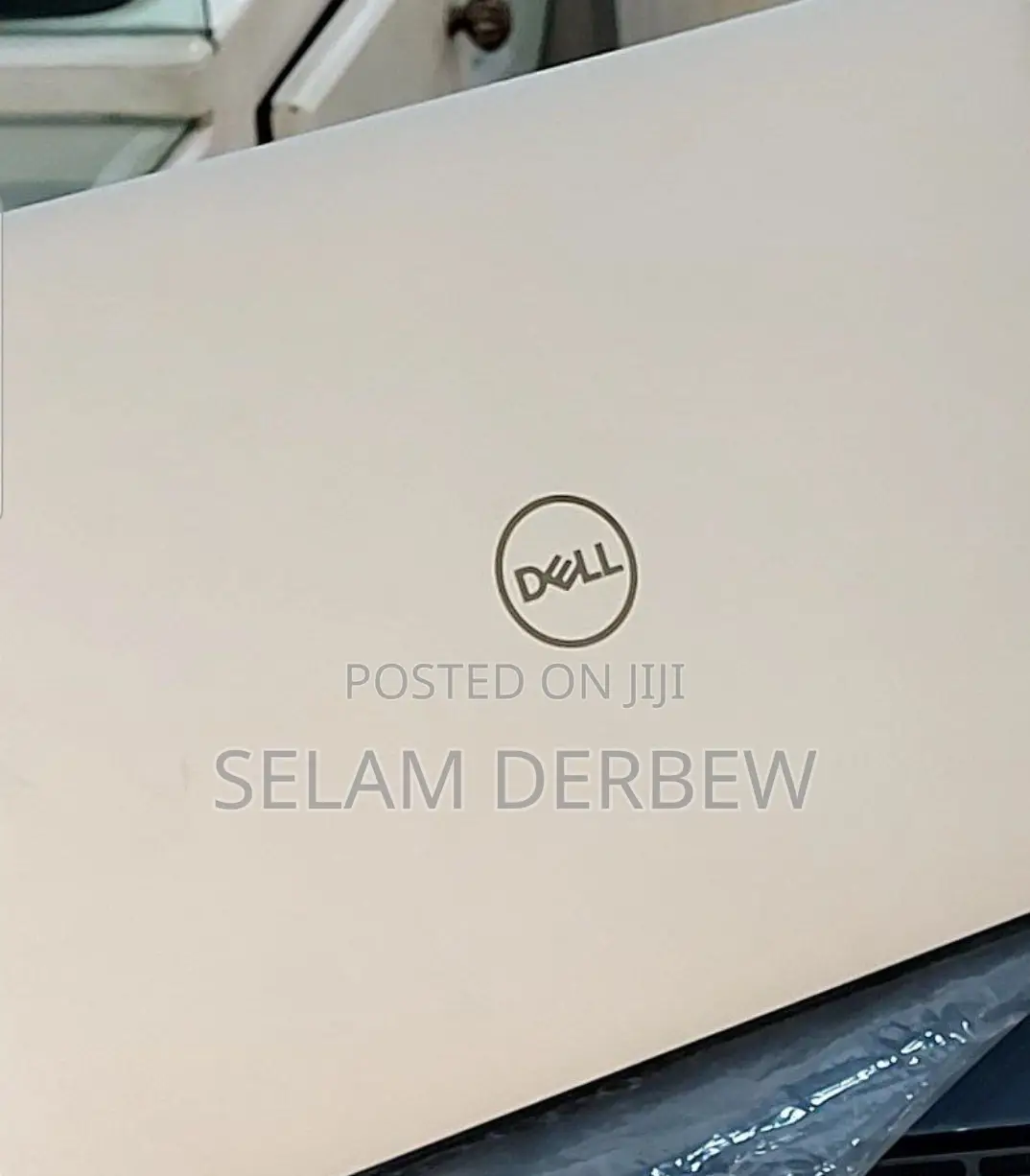 New Laptop Dell XPS 15 16GB Intel Core I7 SSD 1T
