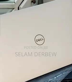 Photo - New Laptop Dell XPS 15 16GB Intel Core I7 SSD 1T