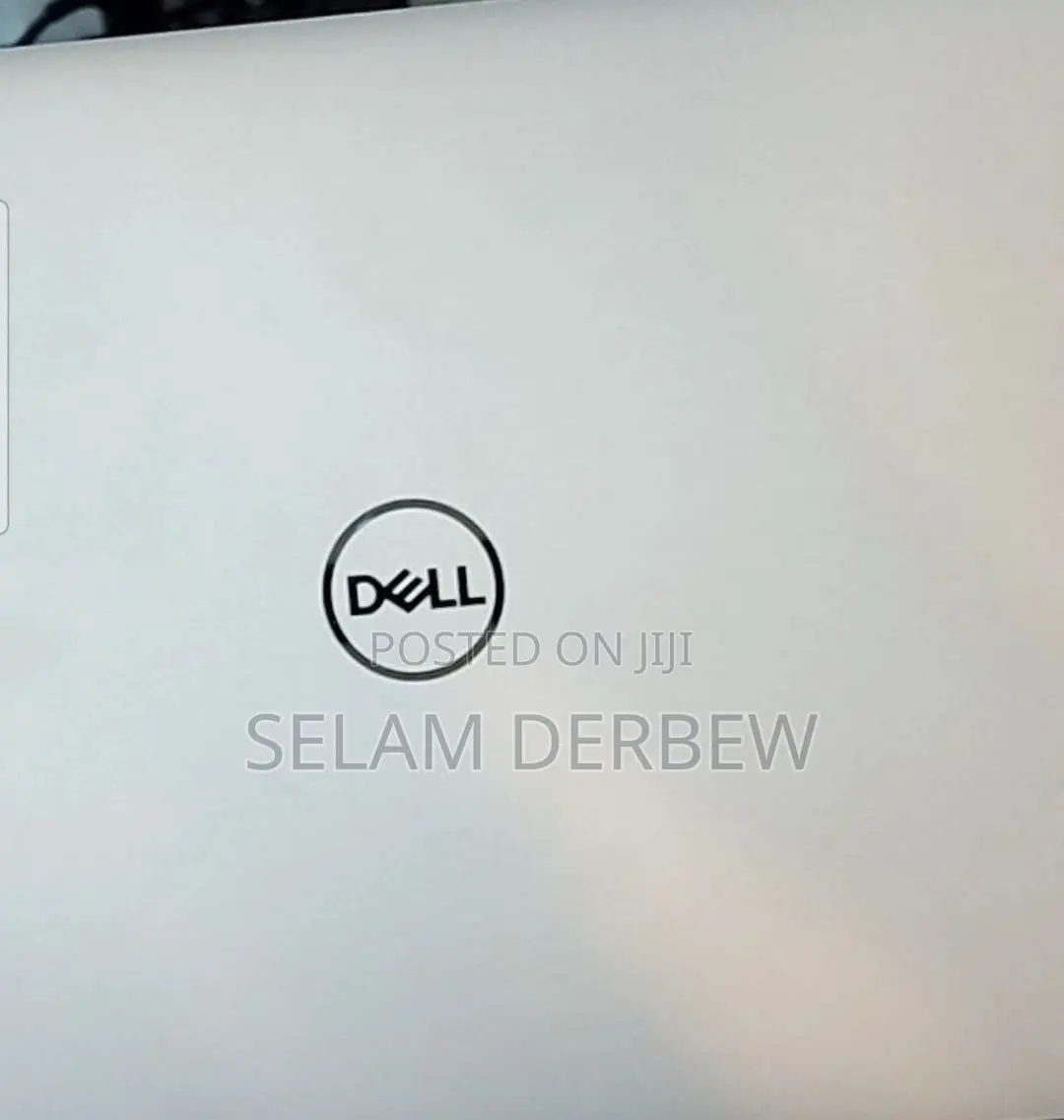 New Laptop Dell XPS 15 16GB Intel Core I7 SSD 1T