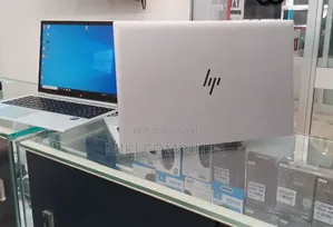 New Laptop HP Pavilion 15 16GB AMD Ryzen 7 SSD 512GB
