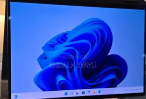 New Laptop Dell 16GB Intel Core I7 SSD 1T