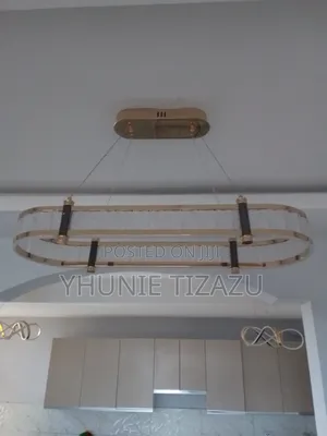 Furnished 3bdrm Apartment in Real Estate, Nifas Silk-Lafto for sale