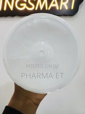 Gold Creatine 2028 (New Packaging)