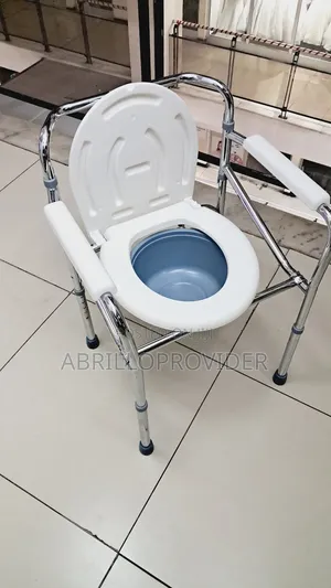 Toilet Chairقtoilet Chairفtoilet Chairصtoilet Chairفtoilet C
