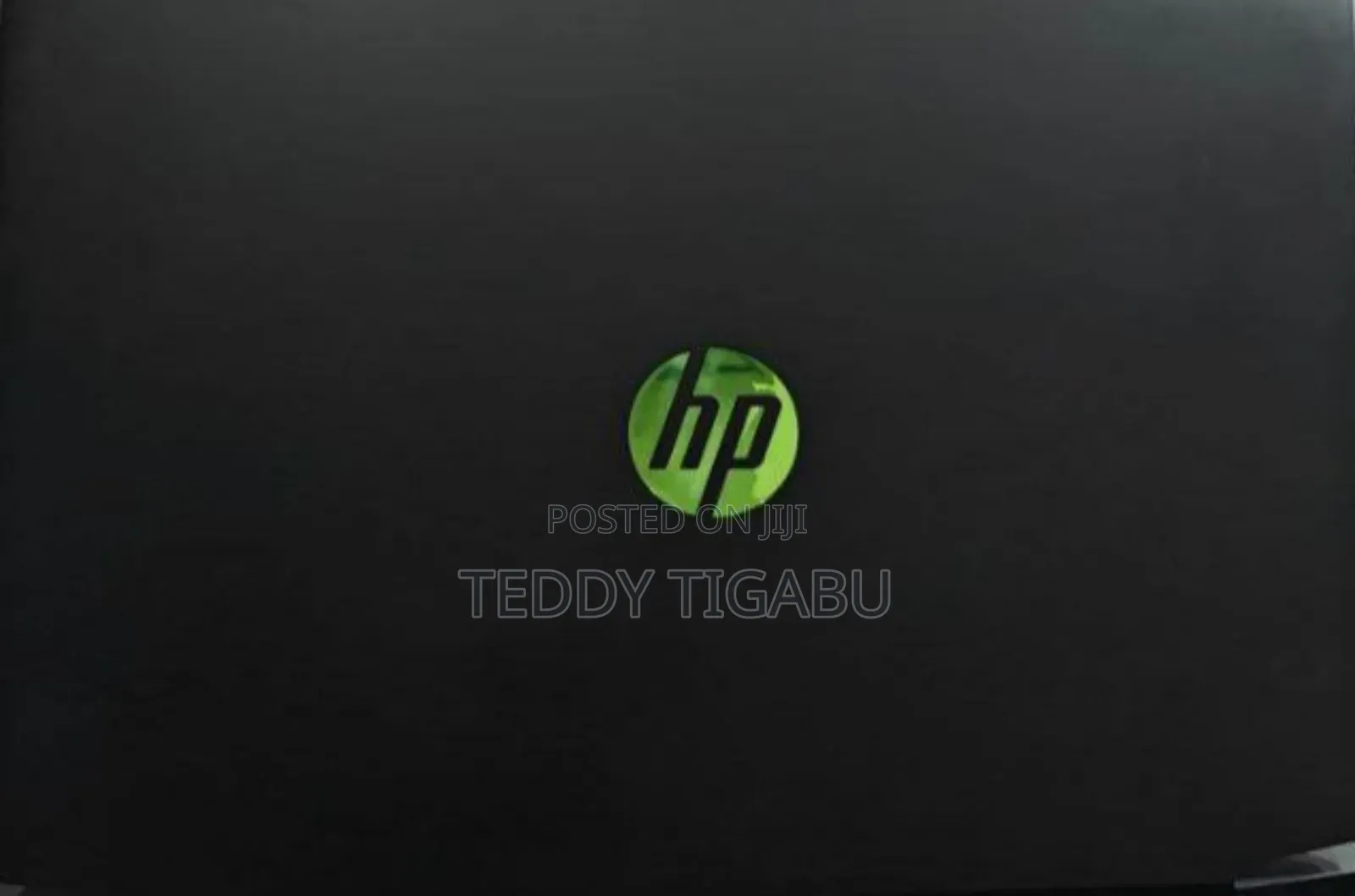 New Laptop HP Pavilion 15 16GB AMD Ryzen 5 SSD 512GB