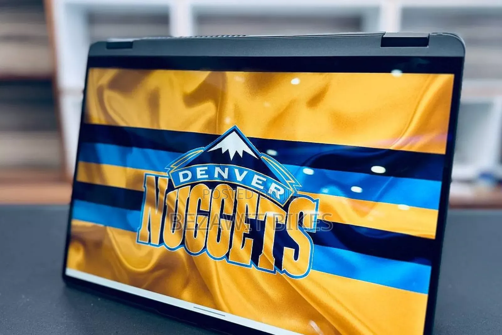 New Laptop Lenovo 8GB Intel Core I5 SSD 512GB