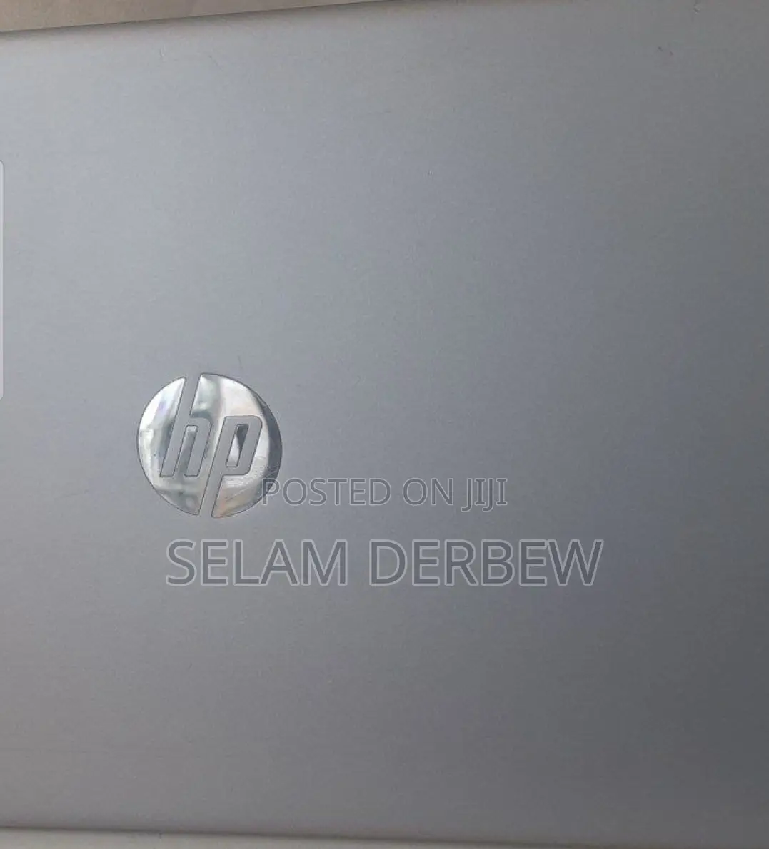 New Laptop HP EliteBook 840 8GB Intel Core I5 HDD+SSD 500GB