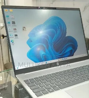 New Laptop HP Pavilion 15 16GB AMD Ryzen 7 SSD 512GB