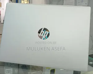 New Laptop HP Pavilion 15 16GB AMD Ryzen 7 SSD 512GB