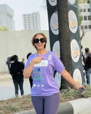 Furnished 2bdrm Apartment in Deluxe Properties, Bole for sale