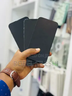 New Apple iPhone 13 256 GB