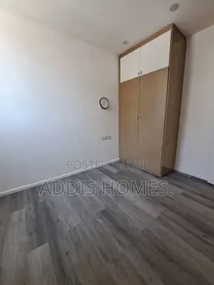 3bdrm Apartment in Bole for sale