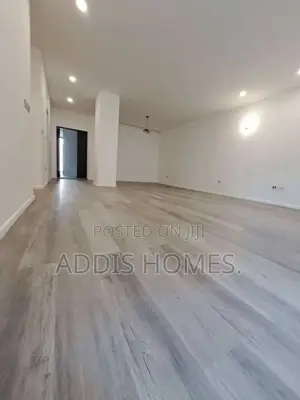 3bdrm Apartment in Bole for sale