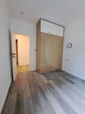 3bdrm Apartment in Bole for sale