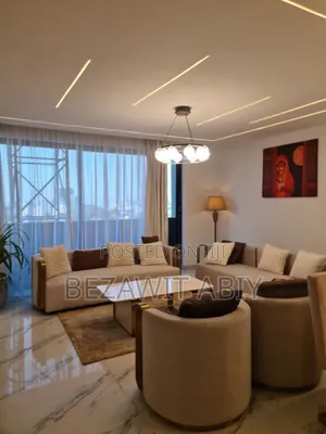 Photo - 1bdrm Apartment in Dema Hope Real, Yeka for sale