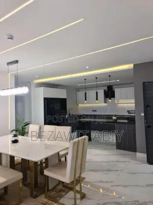 1bdrm Apartment in Dema Hope Real, Yeka for sale