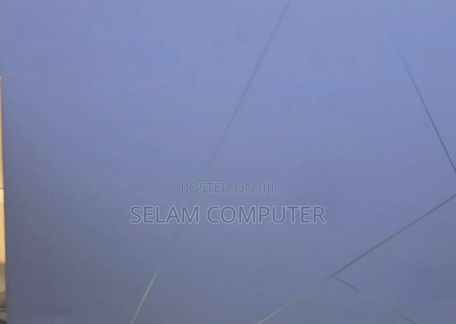 New Laptop Asus Zenbook Duo 14 16GB Intel Core I7 SSD 1T