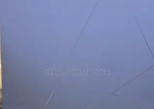 New Laptop Asus Zenbook Duo 14 16GB Intel Core I7 SSD 1T