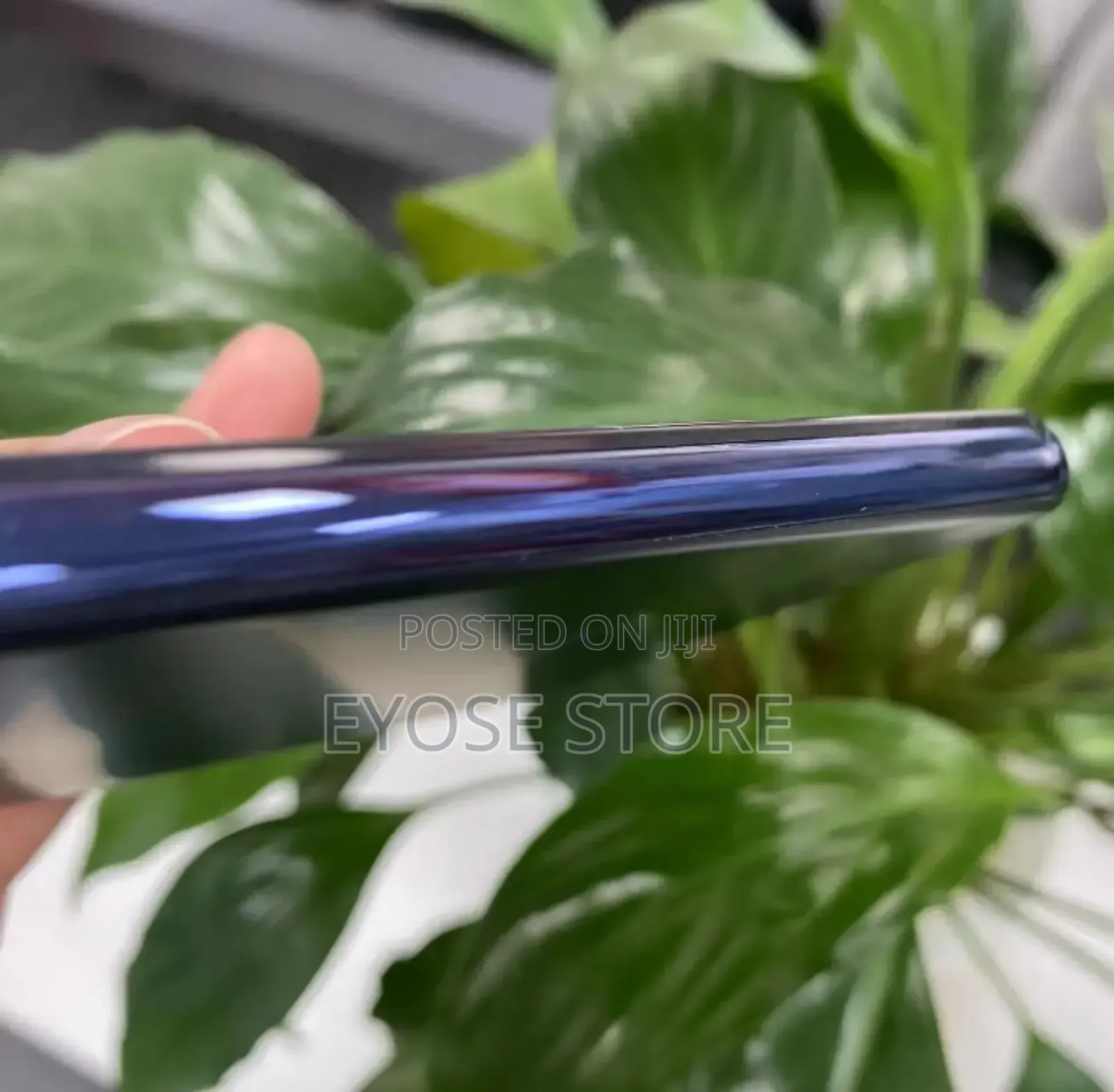 New Samsung Galaxy M53 128 GB