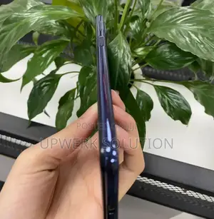 New Samsung Galaxy M53 128 GB Blue