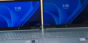 New Laptop HP Stream Notebook 16GB Intel Core I7 SSD 512GB