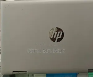Photo - New Laptop HP Pavilion 13 X360 16GB Intel Core I5 SSD 1T