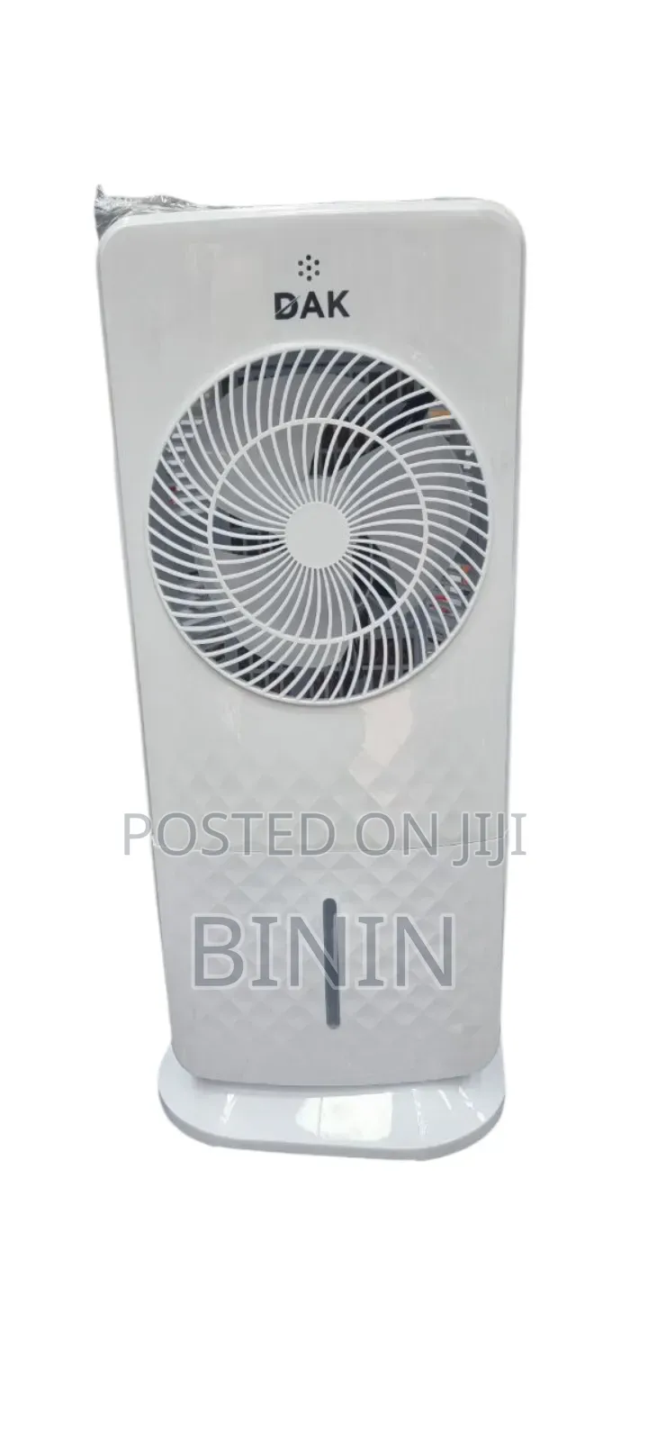 Air Coolers Dak 5,5l Water Tabletops Deliver