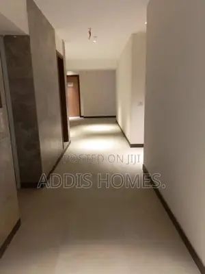 3bdrm Apartment in Bole for sale