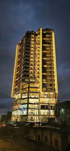 የንግድ ሱቆች ሽያጭ ሾላ መገናኛ ላይ