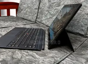 New Laptop Lenovo 8GB Intel Core I5 SSD 256GB